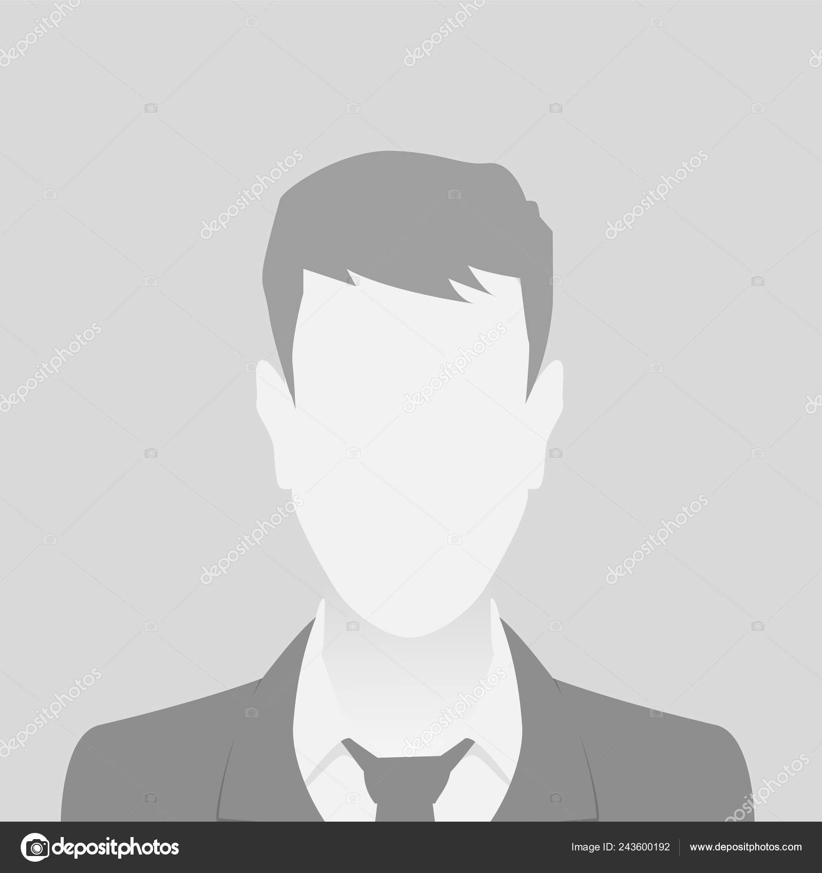 Mr.